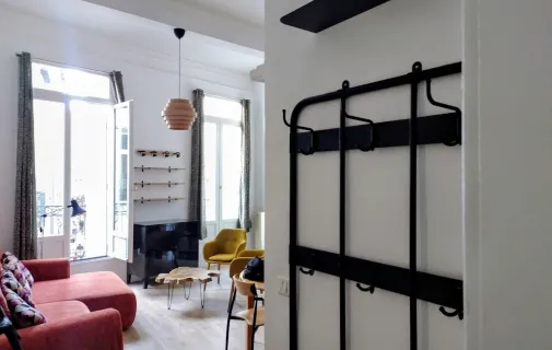 Location Montpellier Appartement 69cce7e85e3f