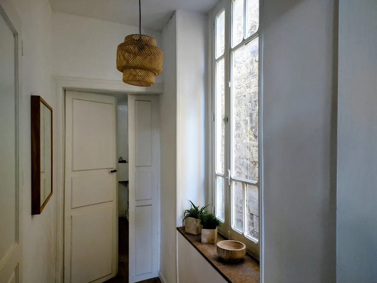 Location Montpellier Appartement 69cce7e85e3f