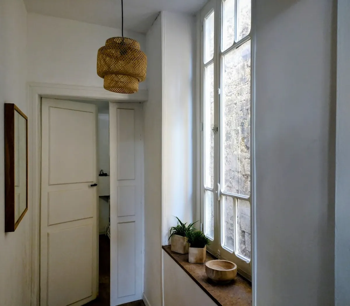 Location Montpellier Appartement 69cce7e85e3f