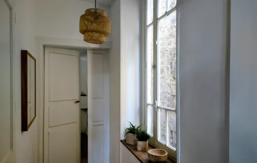 Location Montpellier Appartement 69cce7e85e3f