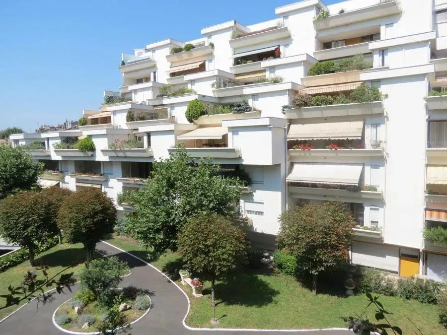 Location Bordeaux Appartement 69ccfc9548e0