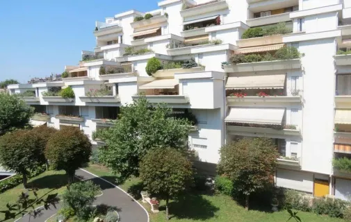 Location Bordeaux Appartement 69ccfc9548e0