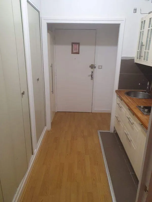 Location Bordeaux Appartement 69ccfc9548e0