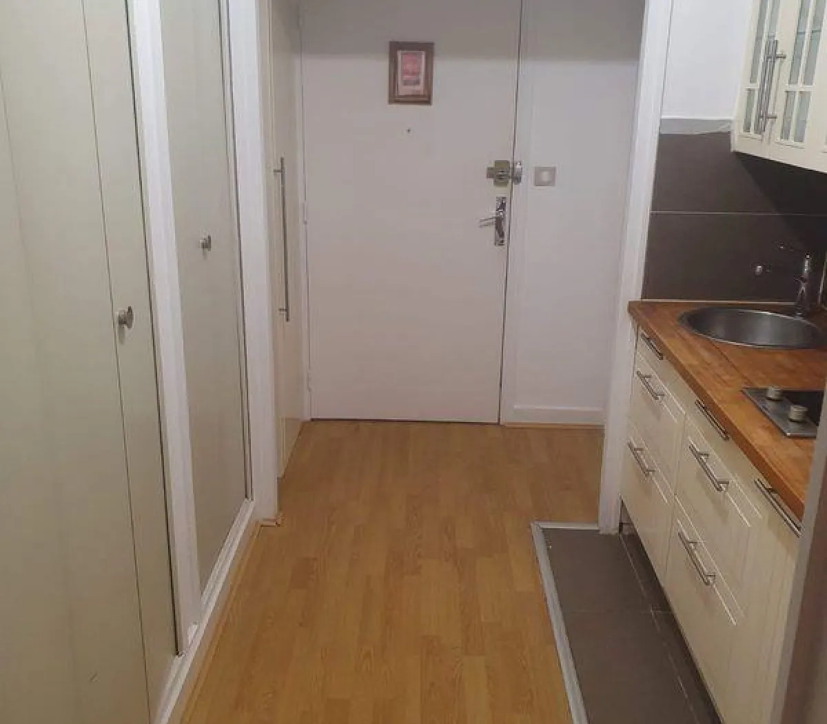 Location Bordeaux Appartement 69ccfc9548e0
