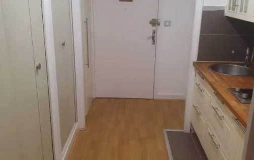 Location Bordeaux Appartement 69ccfc9548e0