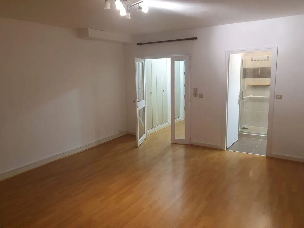 Location Bordeaux Appartement 69ccfc9548e0
