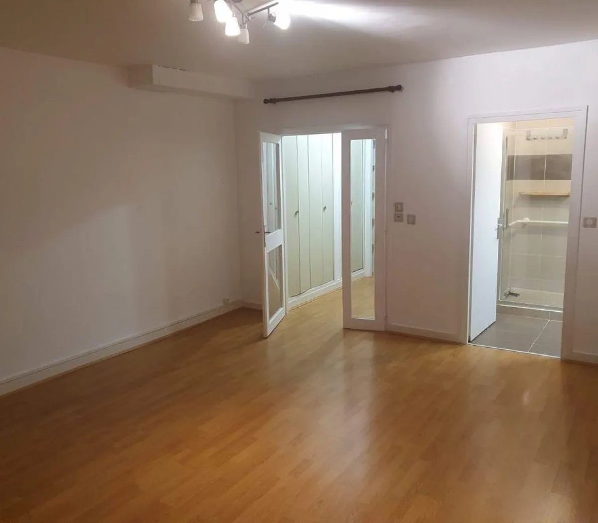 Location Bordeaux Appartement 69ccfc9548e0