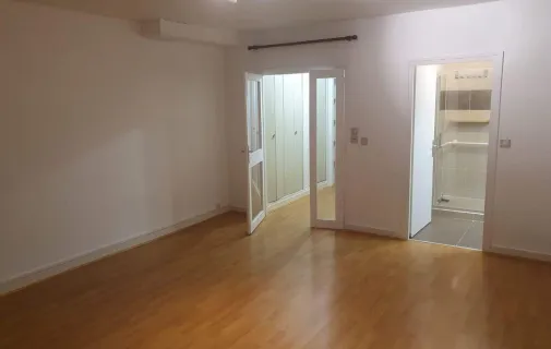 Location Bordeaux Appartement 69ccfc9548e0