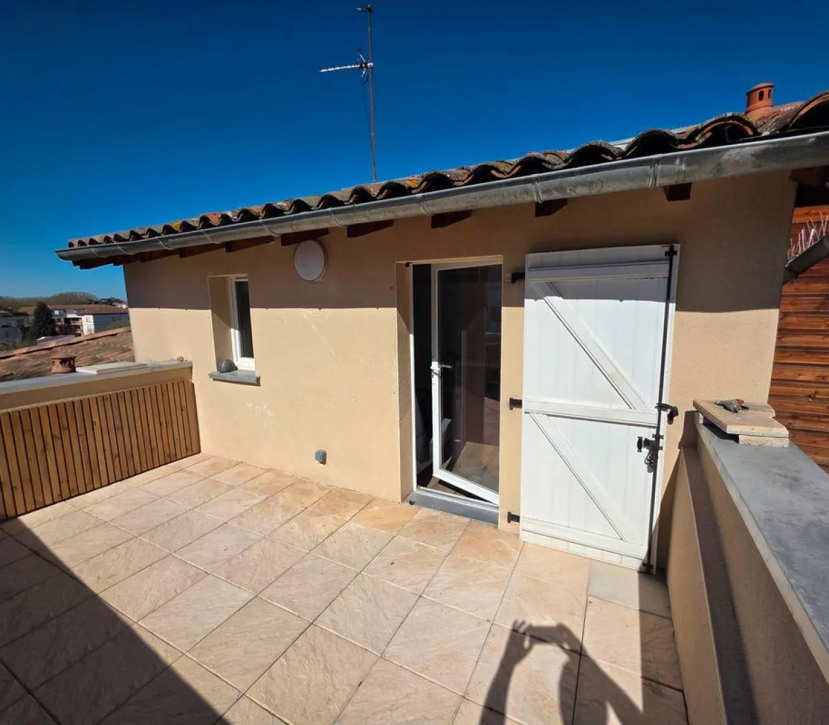 Location Toulouse Appartement 69ccfd577a0c