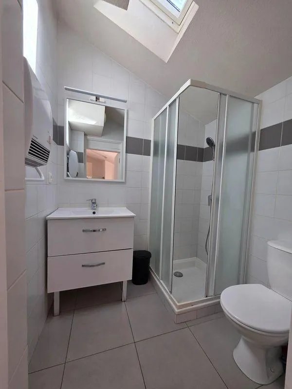 Location Toulouse Appartement 69ccfd577a0c