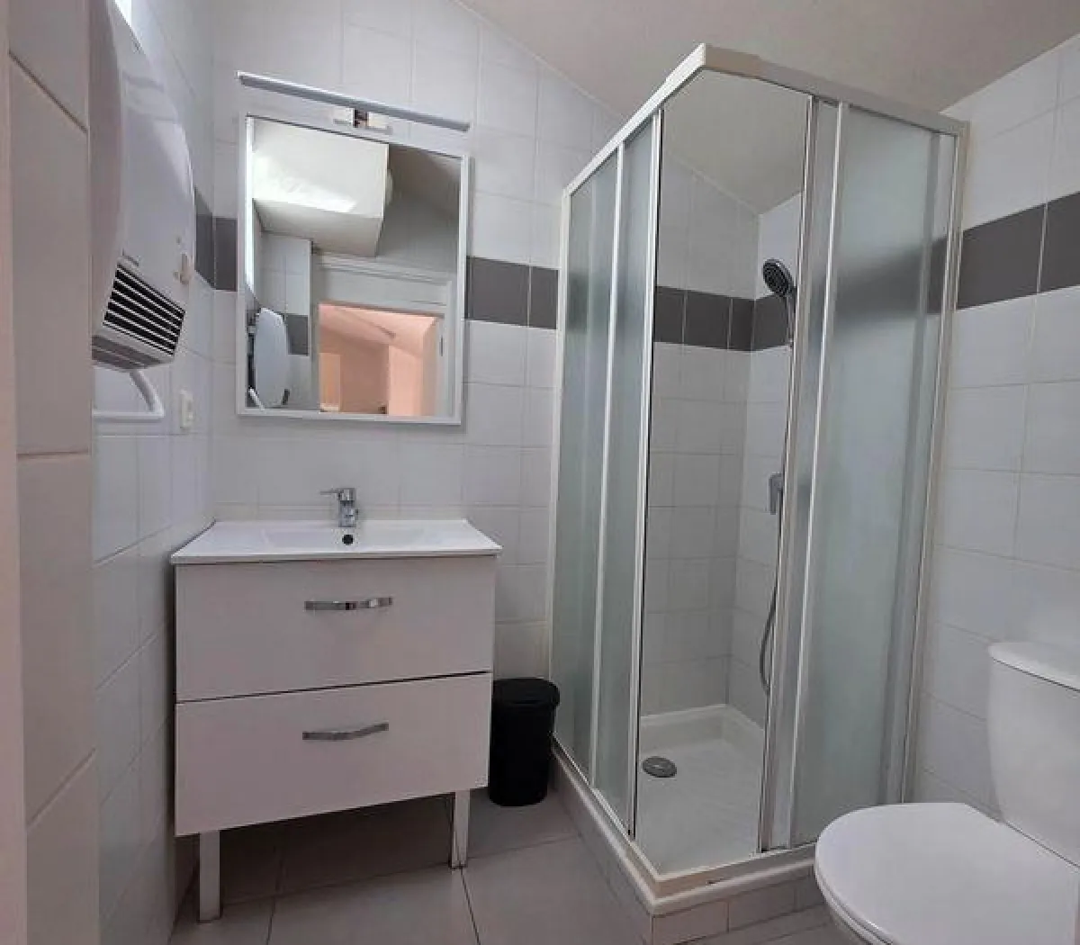 Location Toulouse Appartement 69ccfd577a0c