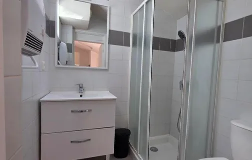 Location Toulouse Appartement 69ccfd577a0c