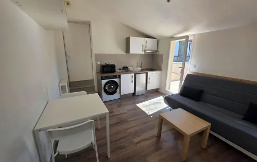 Location Toulouse Appartement 69ccfd577a0c