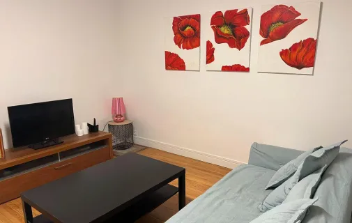 Location Toulouse Appartement 69cd181ea144