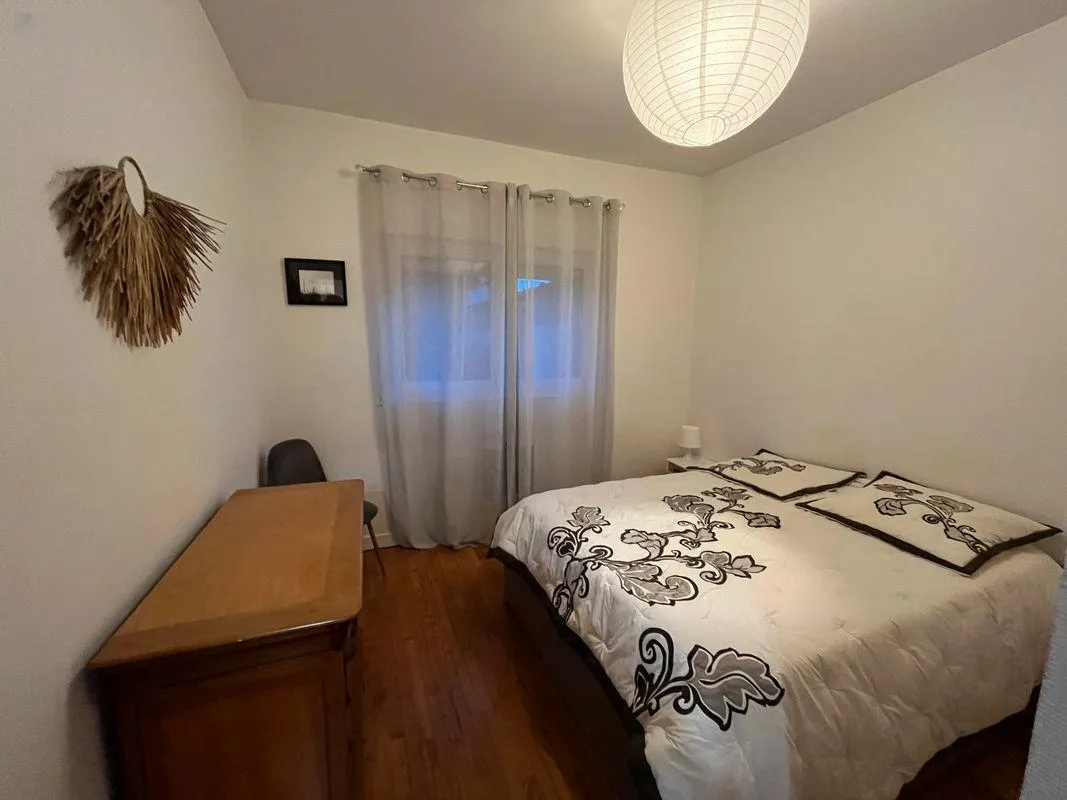 Location Toulouse Appartement 69cd181ea144