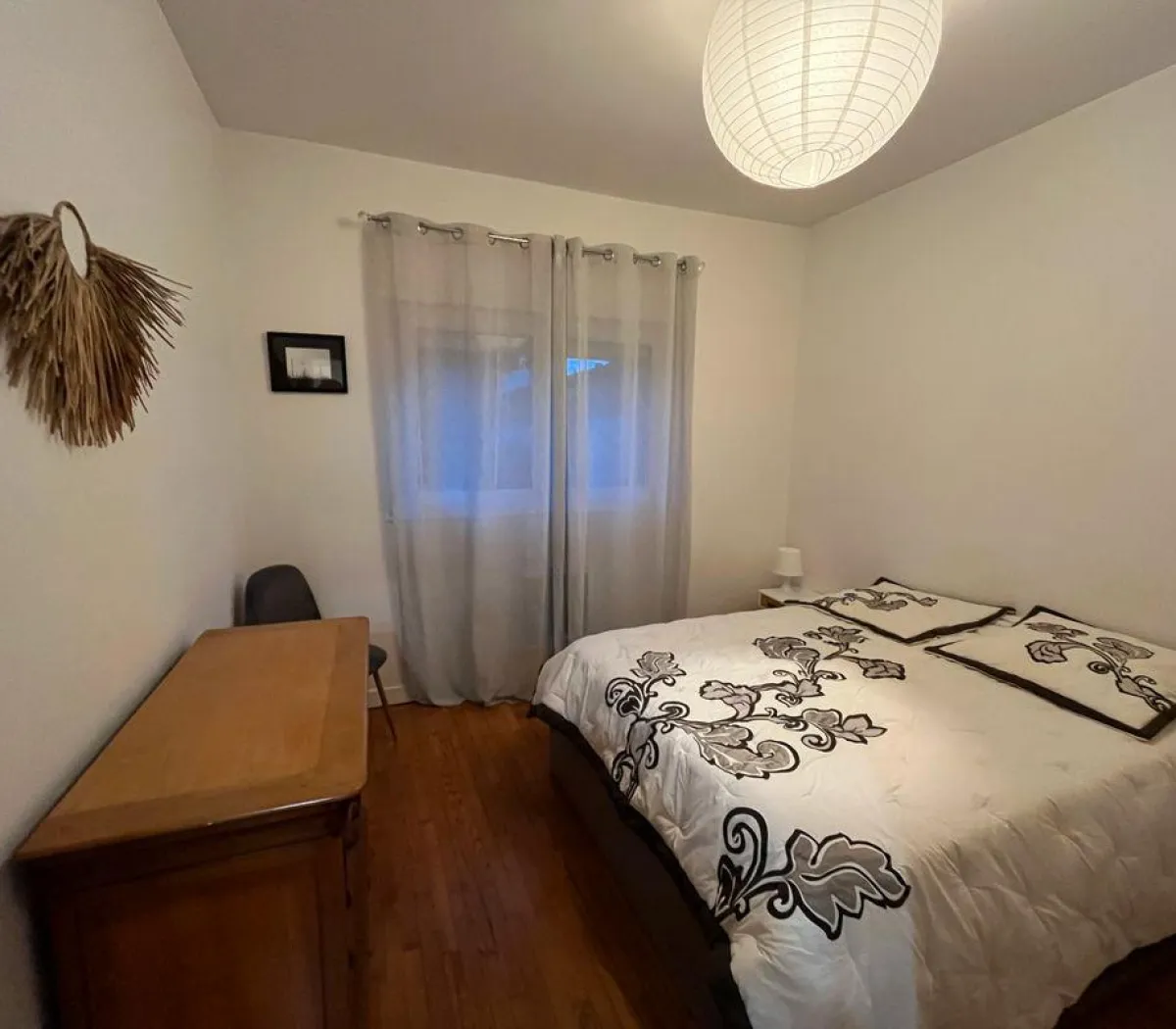 Location Toulouse Appartement 69cd181ea144