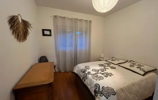 Location Toulouse Appartement 69cd181ea144