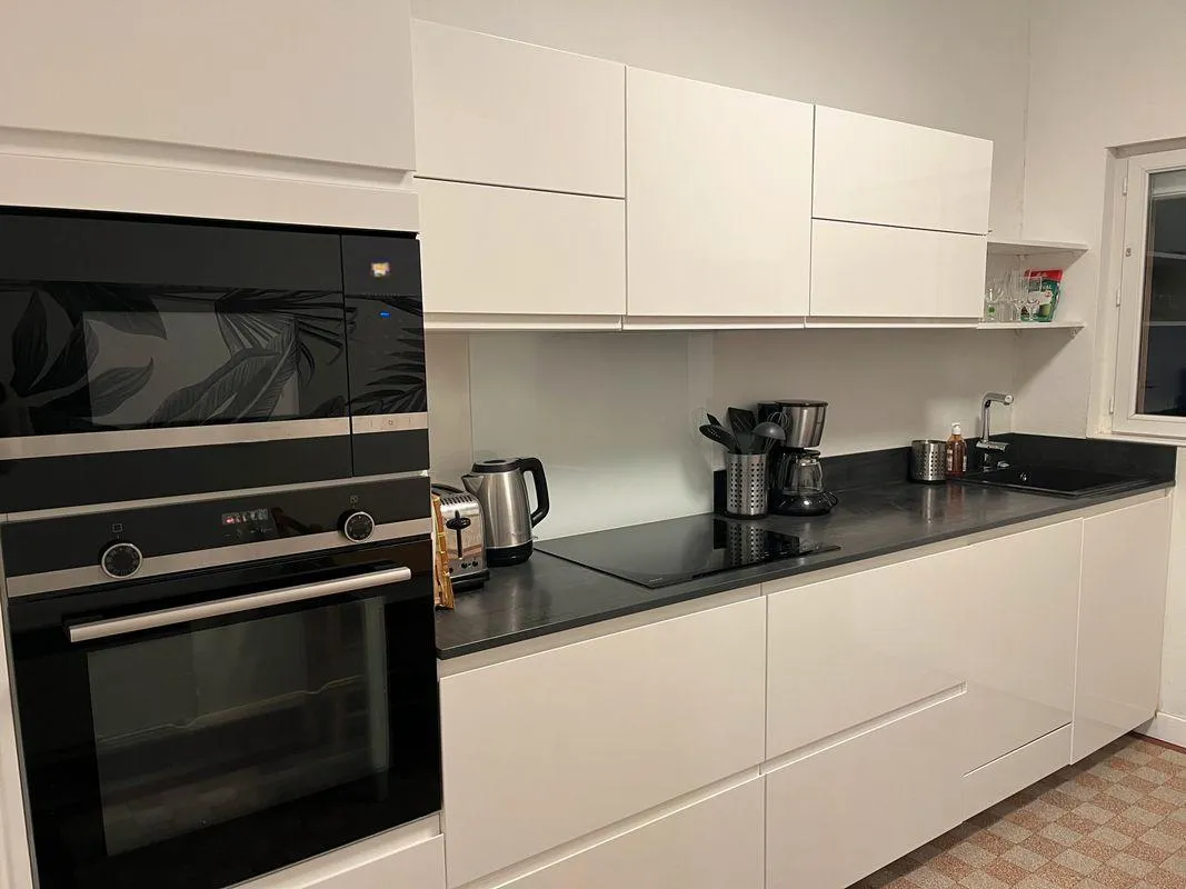 Location Toulouse Appartement 69cd181ea144