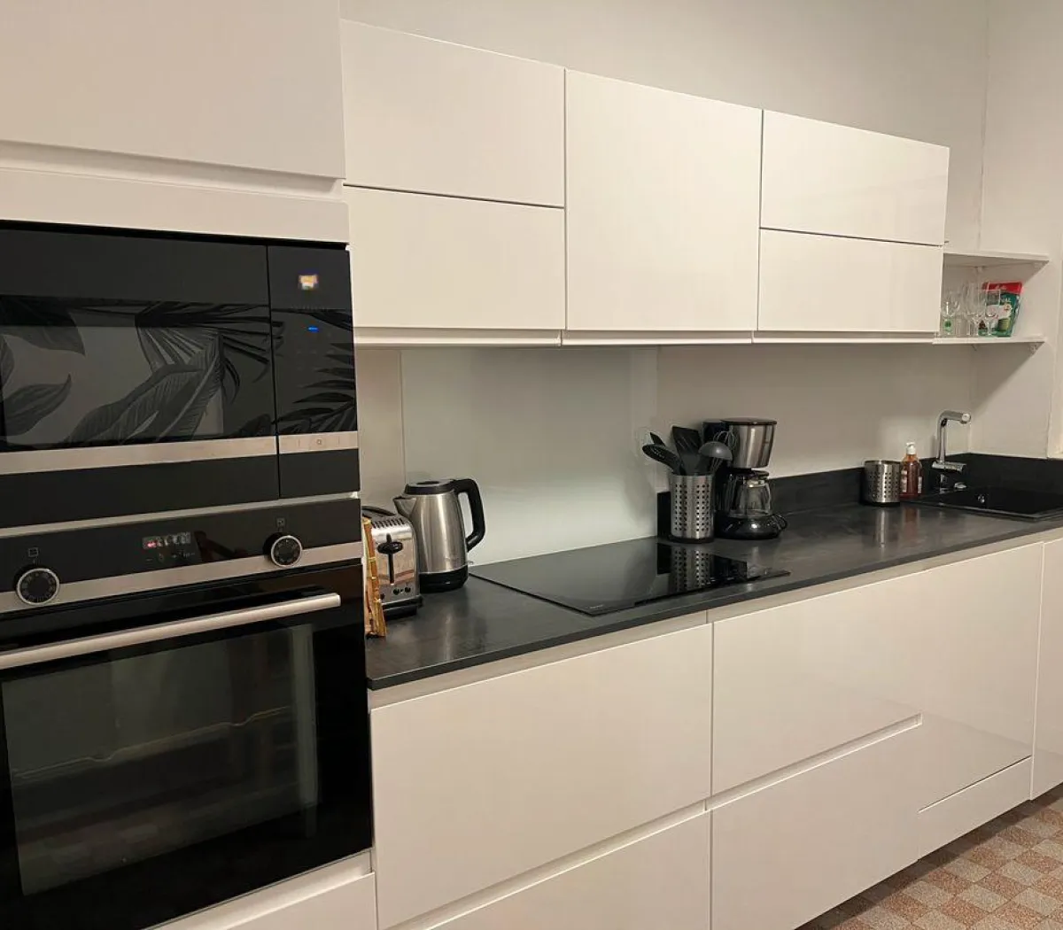 Location Toulouse Appartement 69cd181ea144