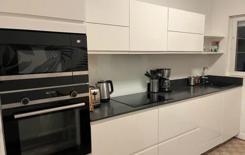 Location Toulouse Appartement 69cd181ea144