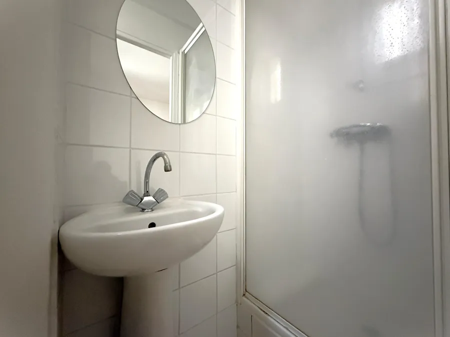 Location Paris Appartement 69cd21e7623e