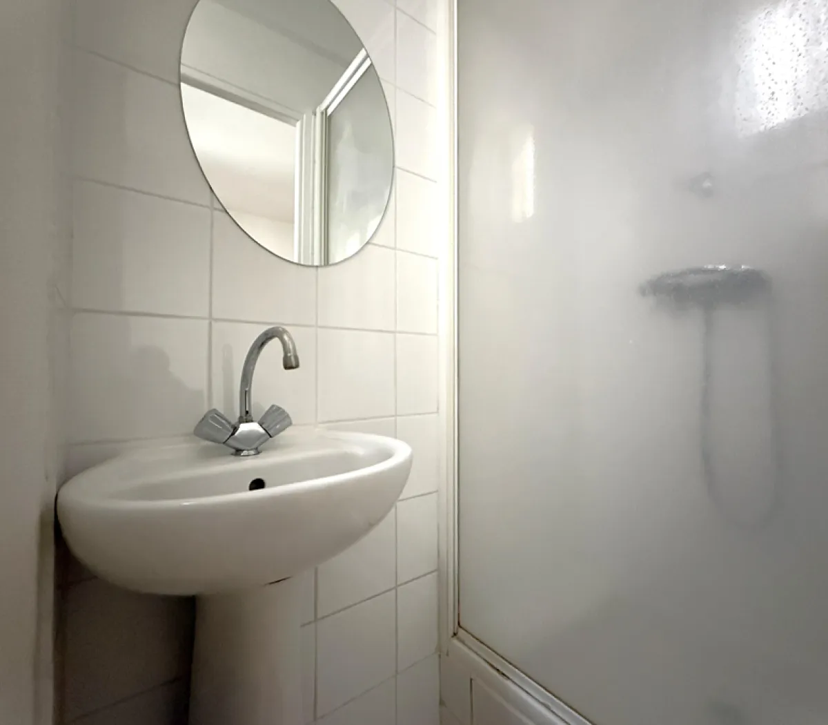 Location Paris Appartement 69cd21e7623e