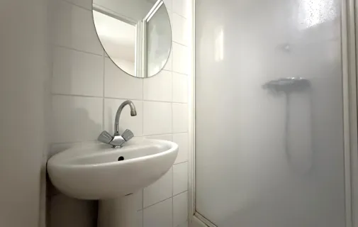 Location Paris Appartement 69cd21e7623e