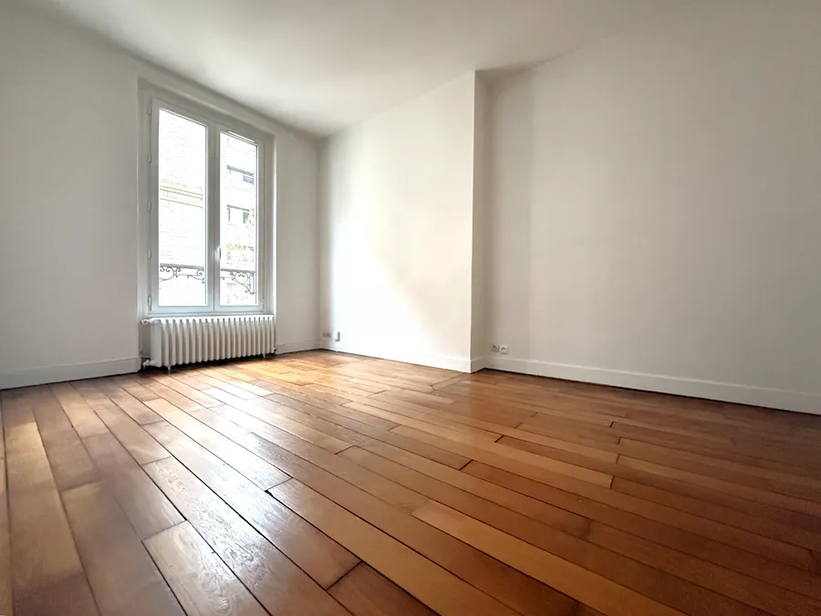 Location Paris Appartement 69cd21e7623e