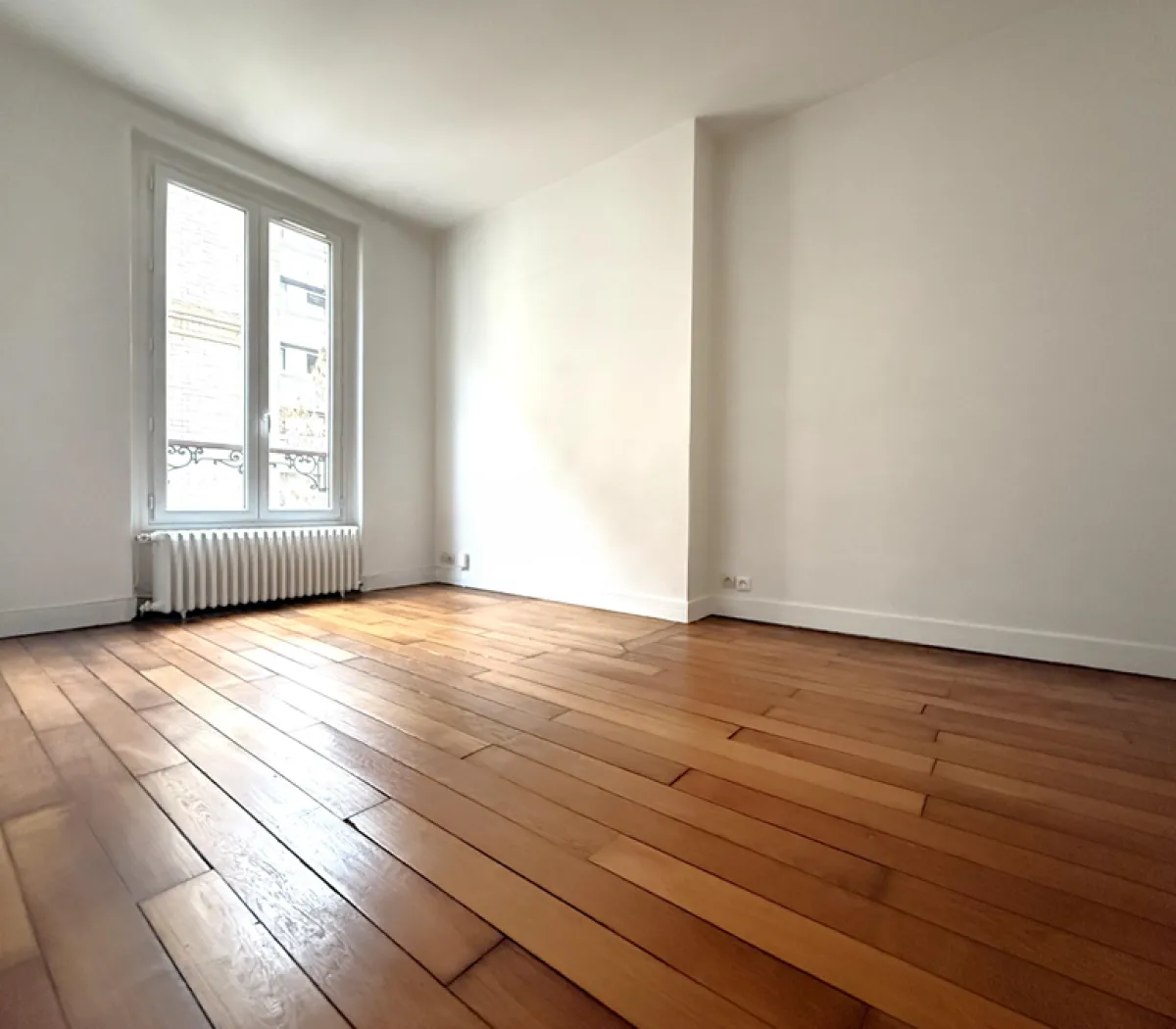 Location Paris Appartement 69cd21e7623e