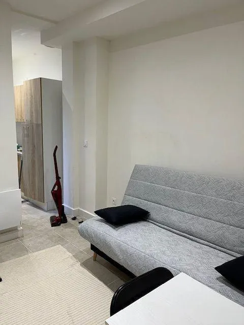 Location Bordeaux Appartement 69cd2f2484f3