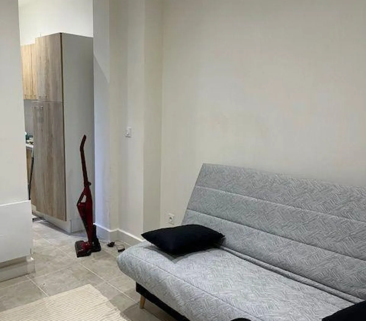 Location Bordeaux Appartement 69cd2f2484f3