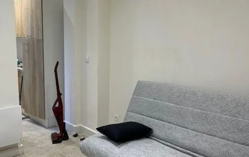 Location Bordeaux Appartement 69cd2f2484f3