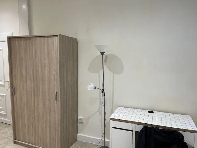 Location Bordeaux Appartement 69cd2f2484f3