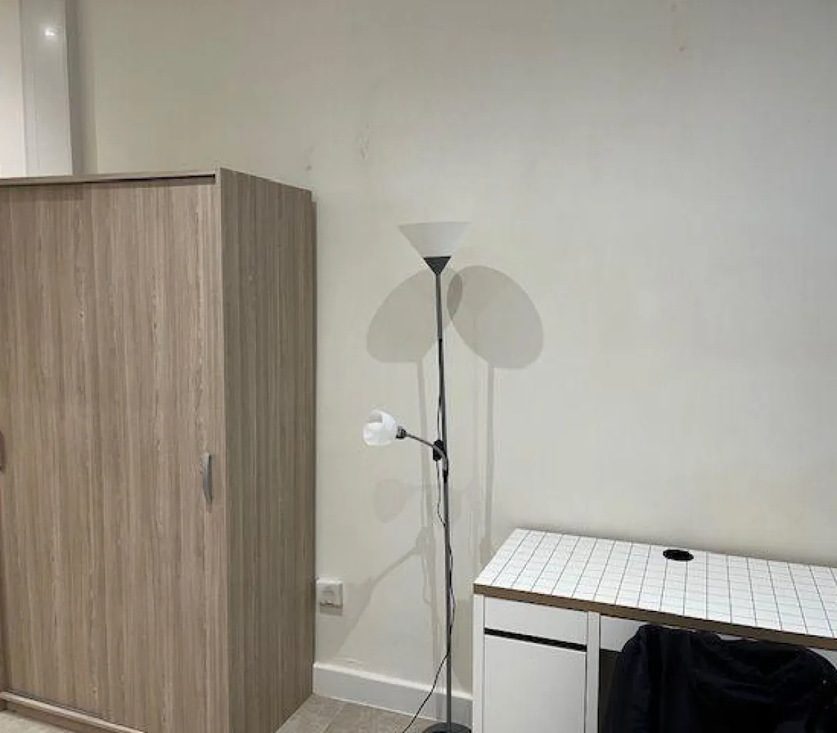 Location Bordeaux Appartement 69cd2f2484f3