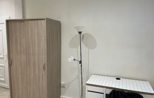 Location Bordeaux Appartement 69cd2f2484f3