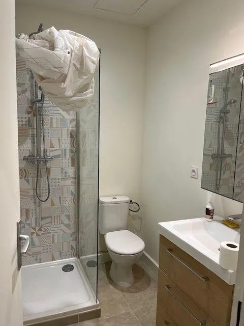 Location Bordeaux Appartement 69cd2f2484f3