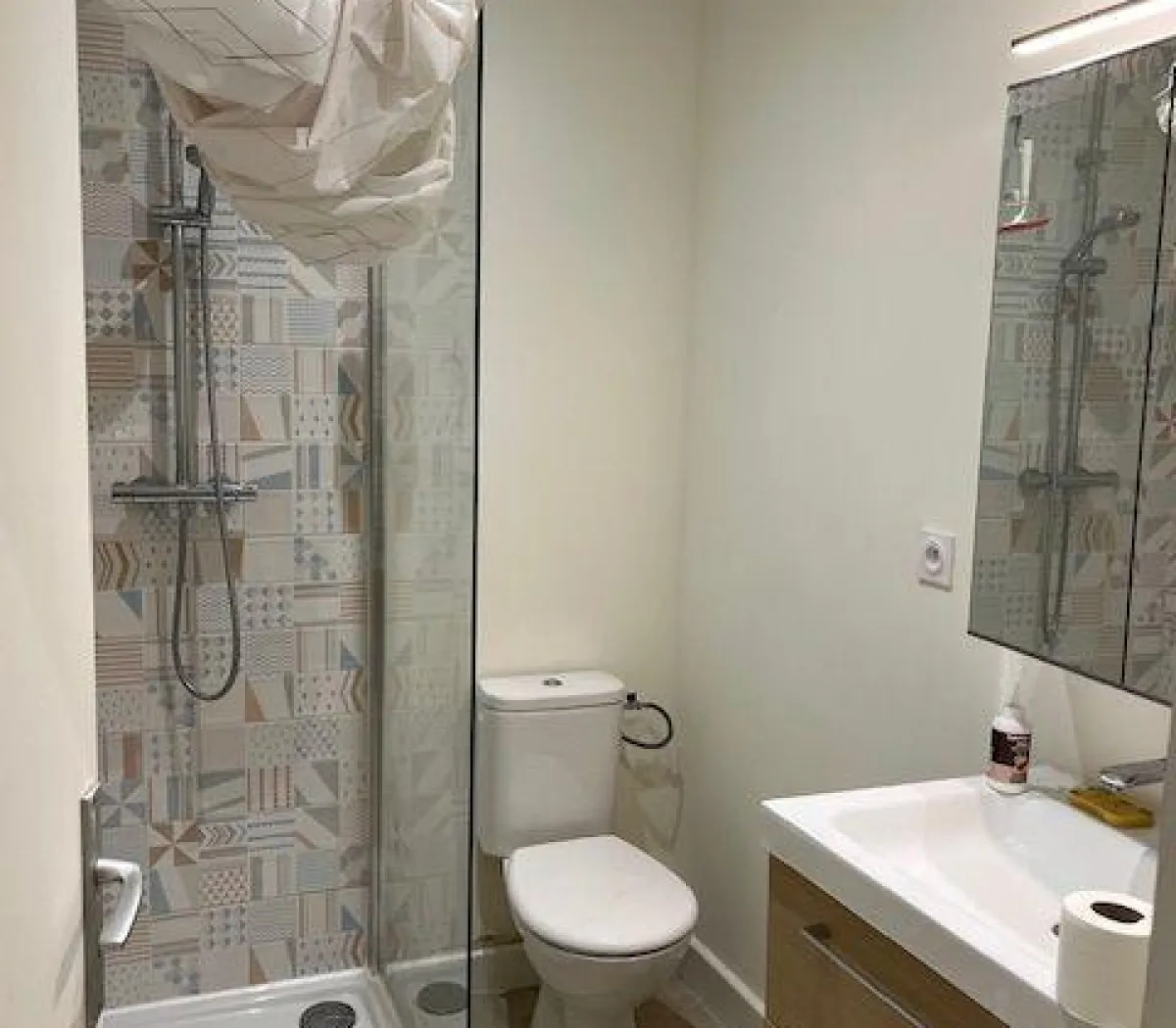 Location Bordeaux Appartement 69cd2f2484f3