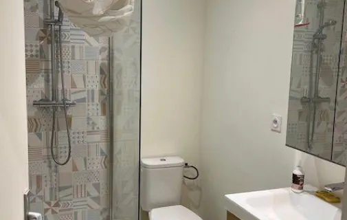 Location Bordeaux Appartement 69cd2f2484f3