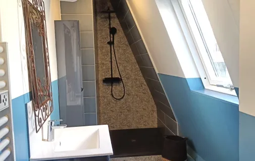 Location Paris Appartement 69cd654f9290