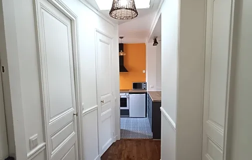 Location Paris Appartement 69cd654f9290