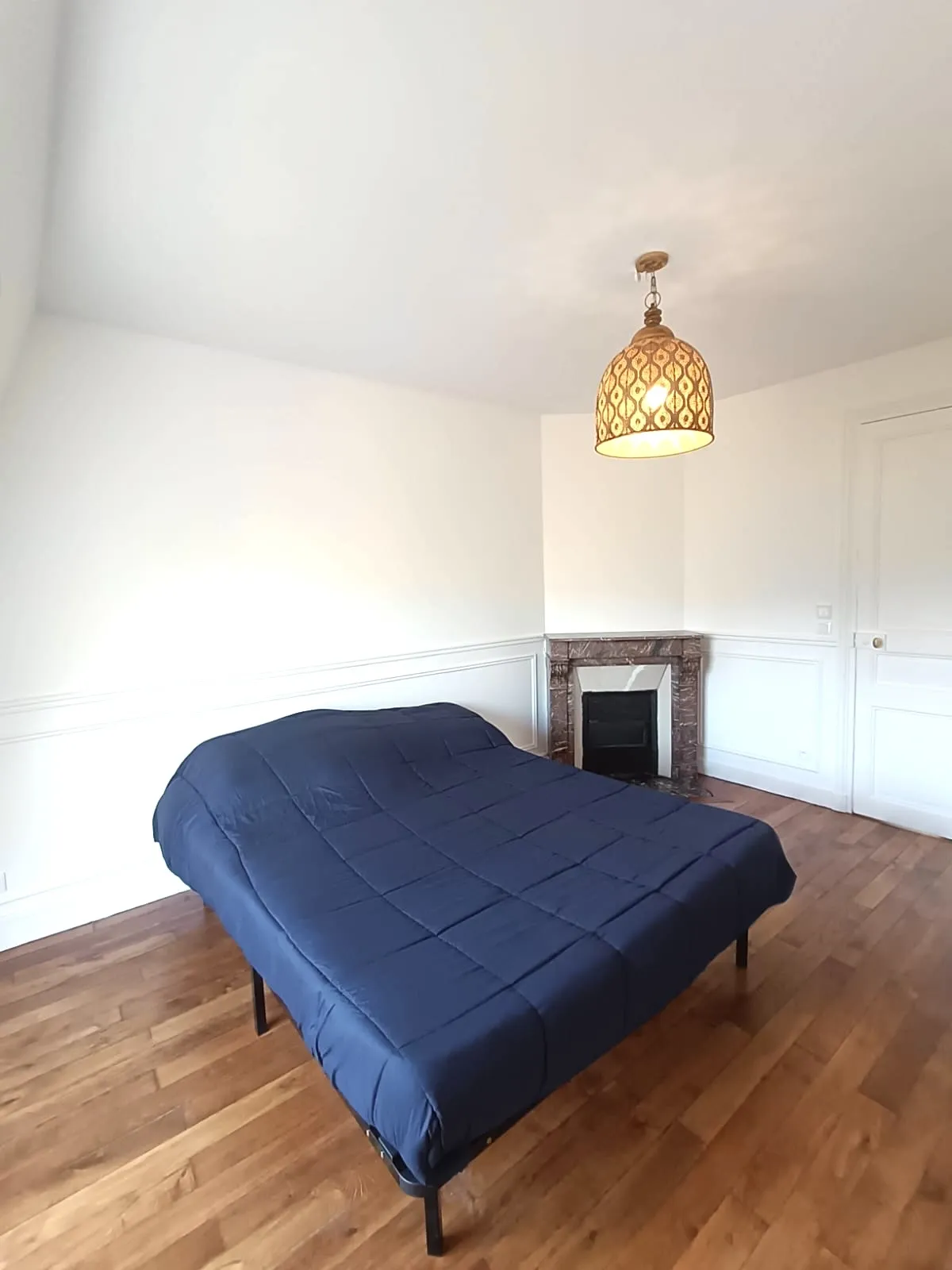 Location Paris Appartement 69cd654f9290