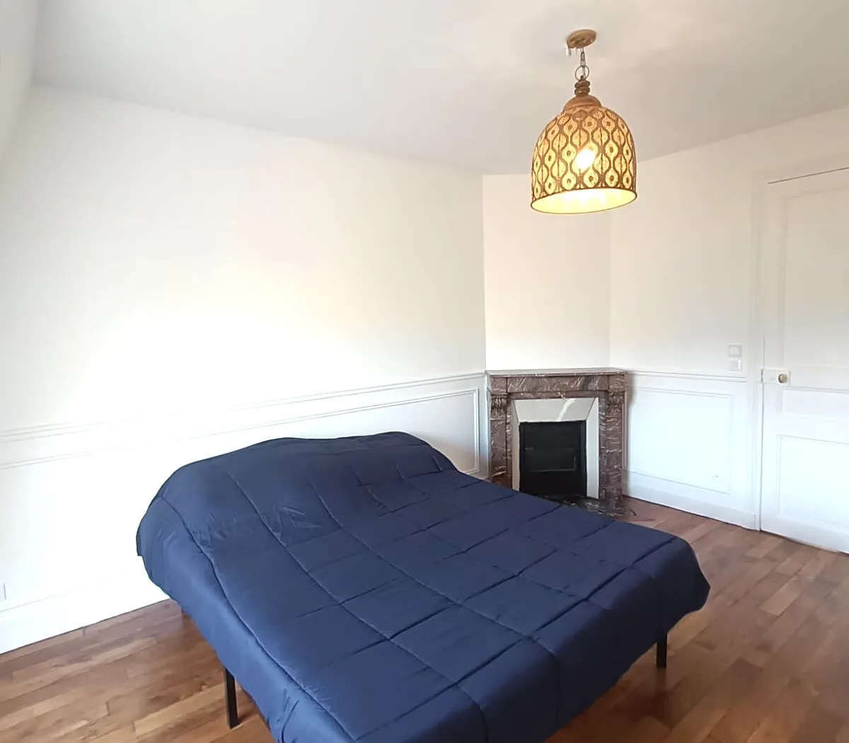 Location Paris Appartement 69cd654f9290