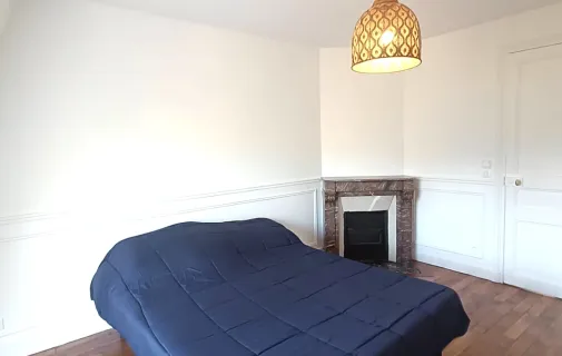 Location Paris Appartement 69cd654f9290