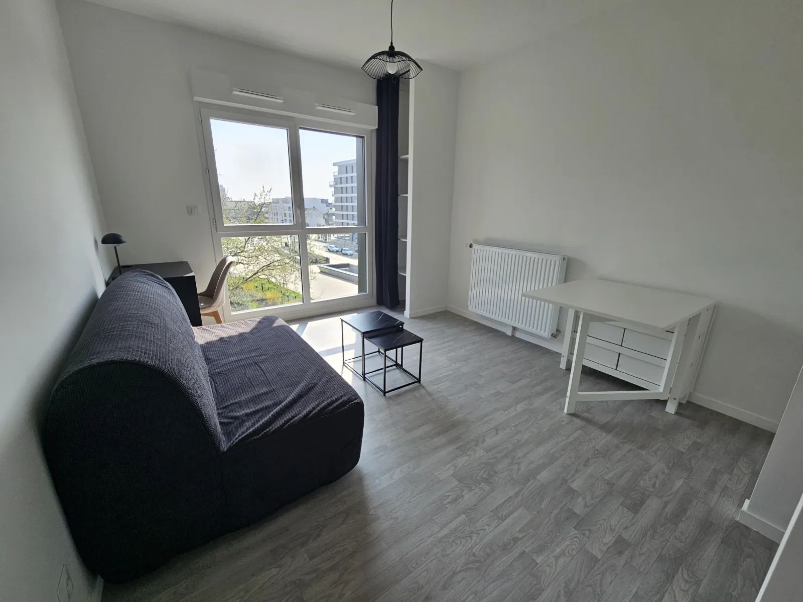 Location Rennes Appartement 69cd67475c30