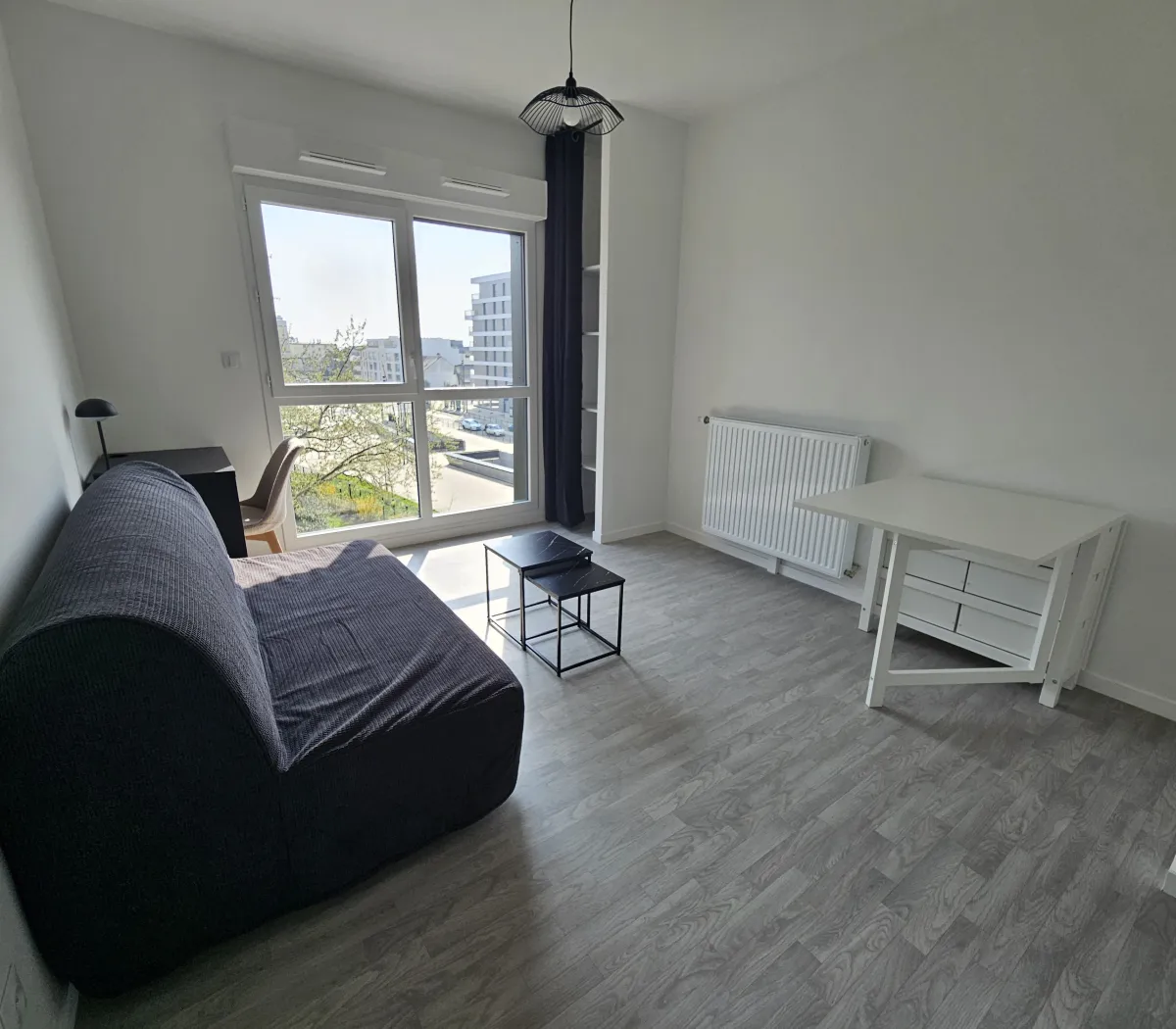 Location Rennes Appartement 69cd67475c30