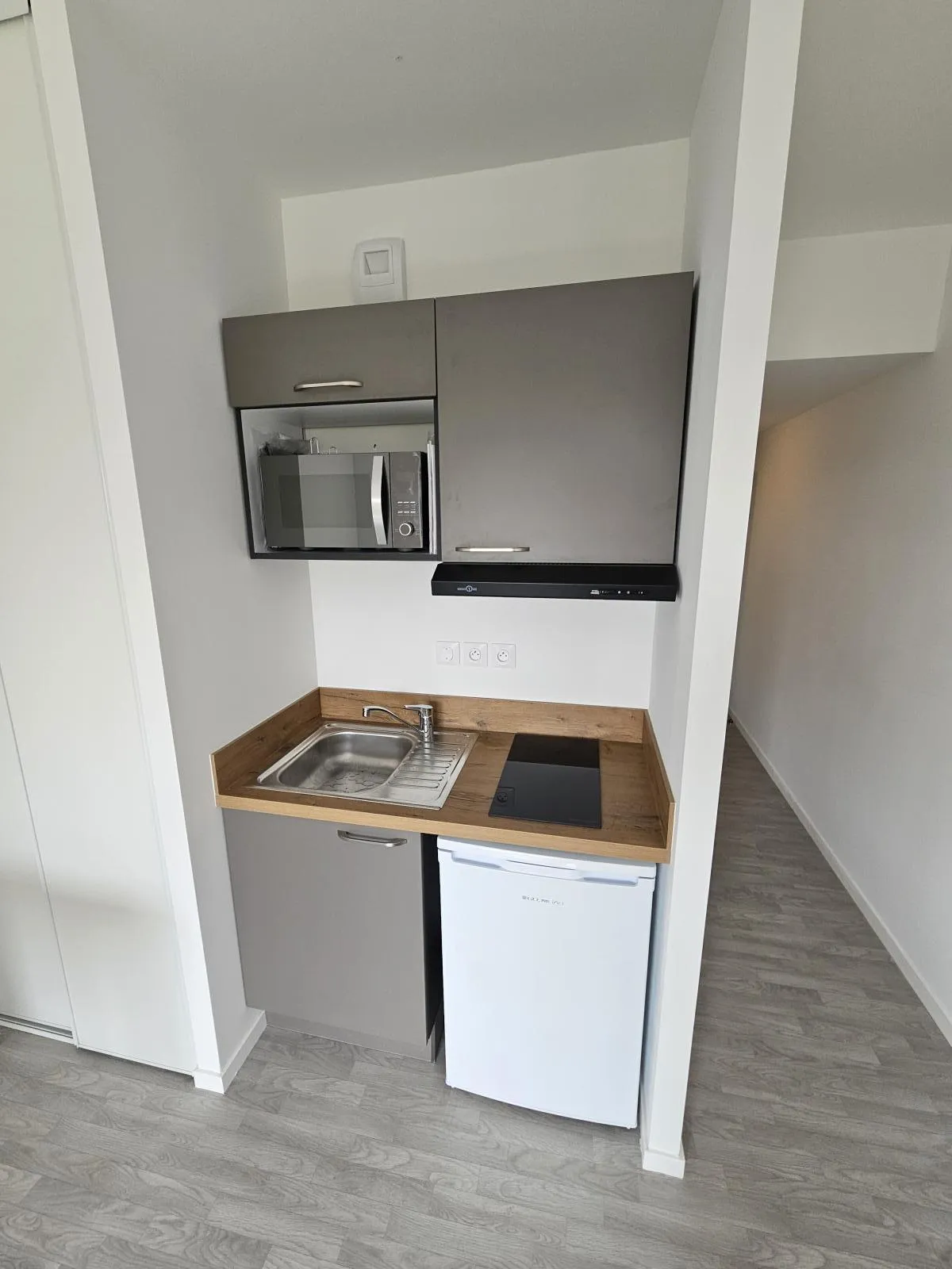 Location Rennes Appartement 69cd67475c30