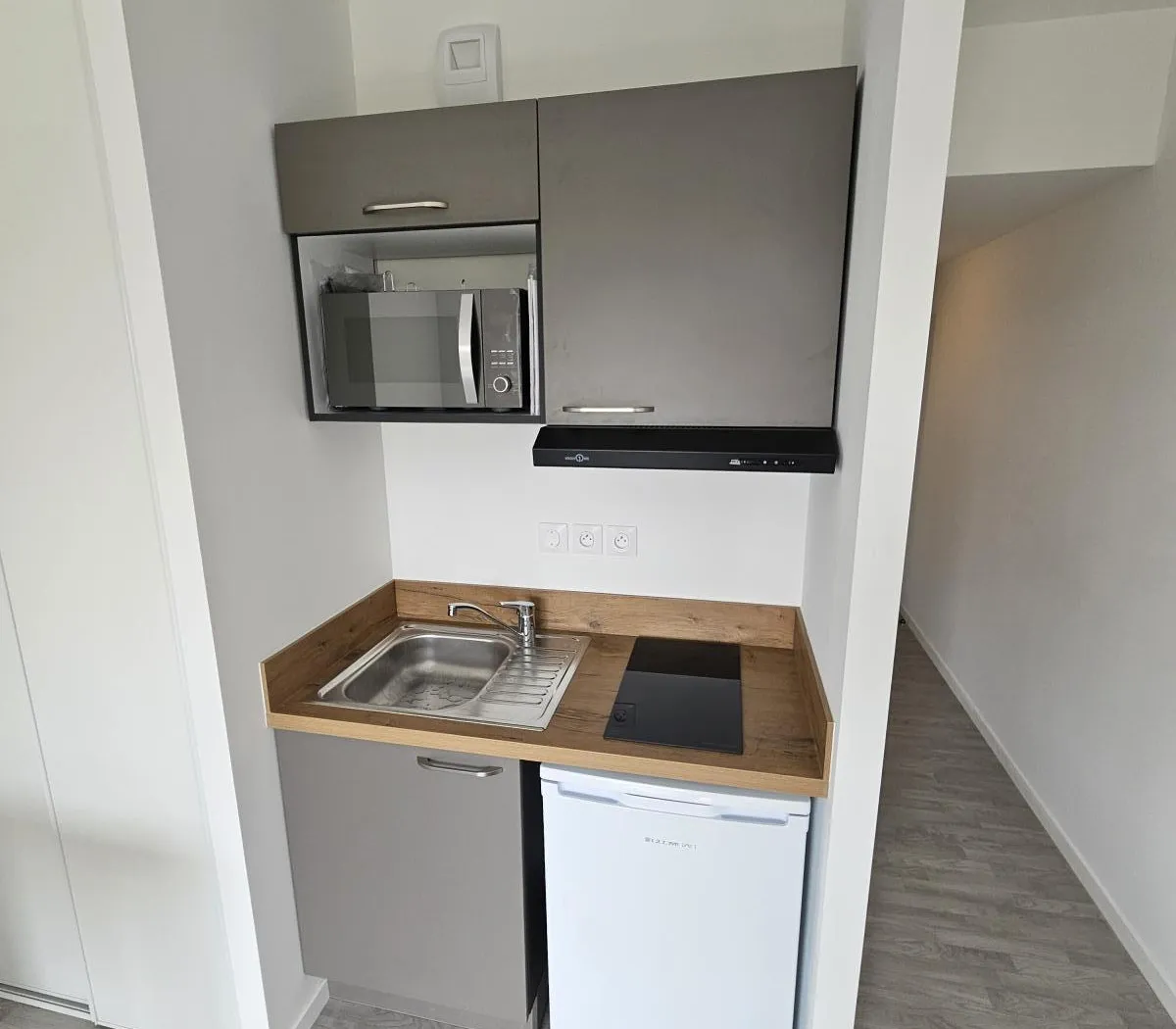 Location Rennes Appartement 69cd67475c30