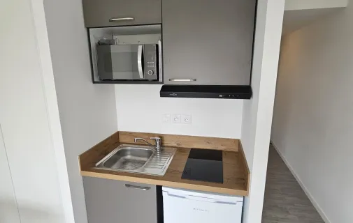 Location Rennes Appartement 69cd67475c30