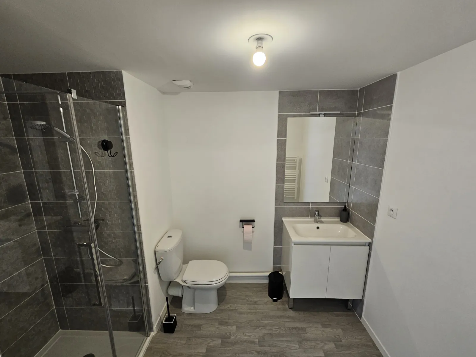 Location Rennes Appartement 69cd67475c30