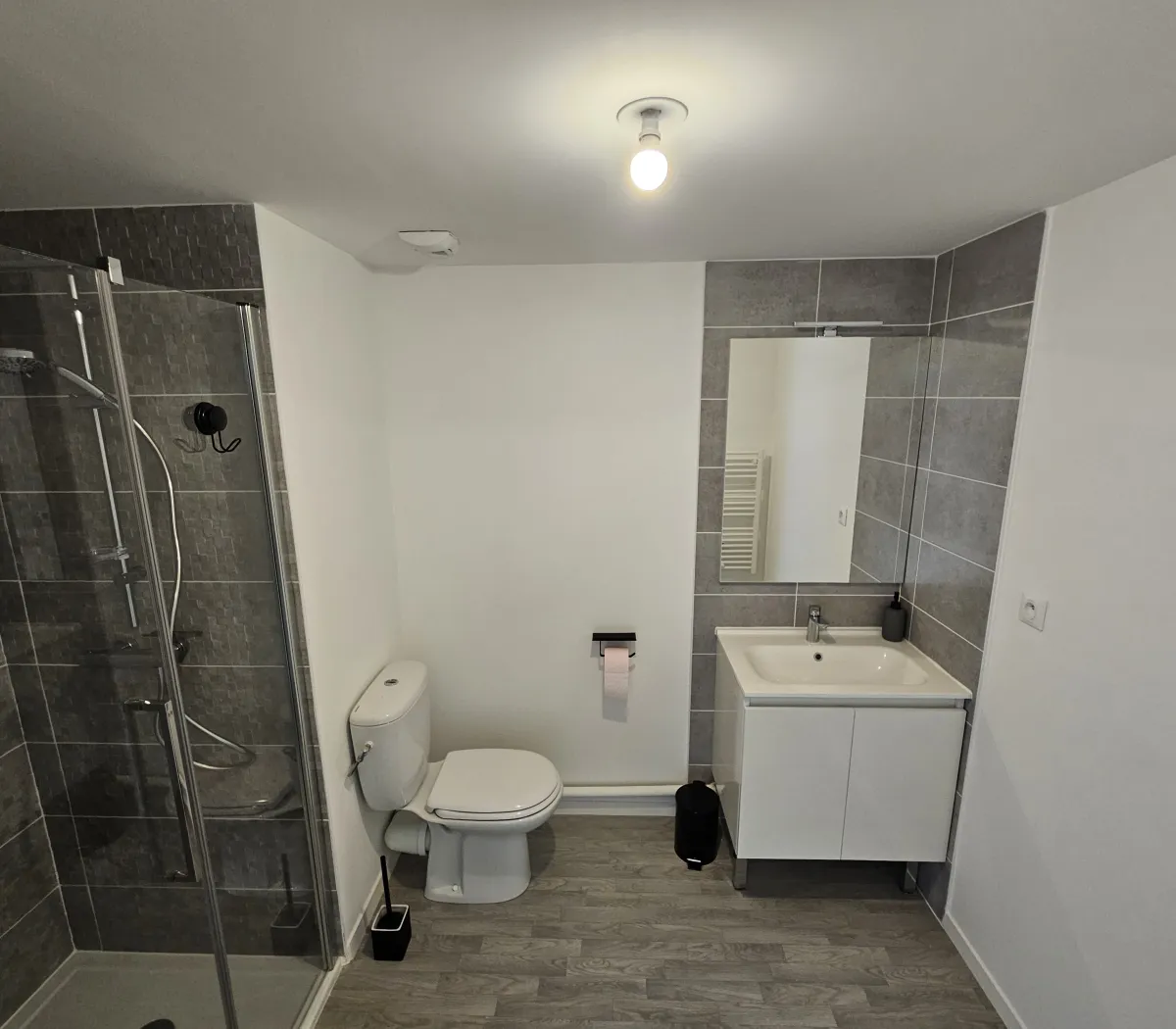 Location Rennes Appartement 69cd67475c30